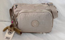 Kipling Reth - Medium