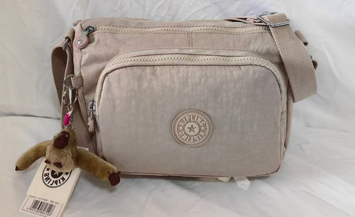 Kipling reth medium - reth,