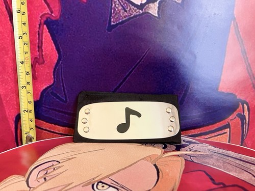 Naruto shippuden sound - shippuden,