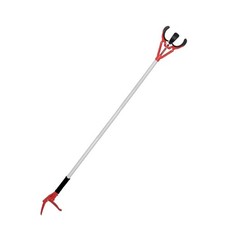 Fruit Picker Pole