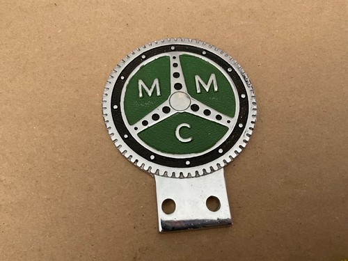 Mmc sports car - sports,
