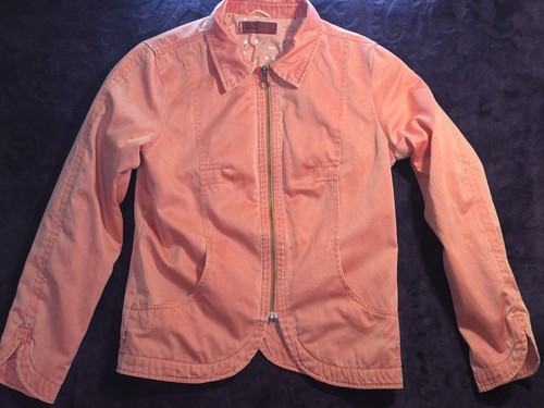 Rare y2k levi - rare,