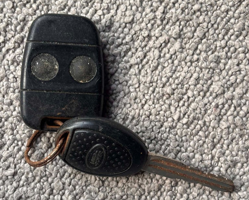 Genuine land rover - rover, /