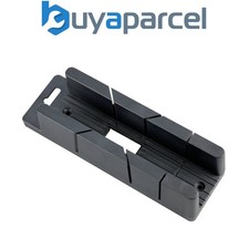 Draper 48677 Mini Mitre Box