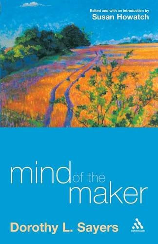 Mind the maker - the,