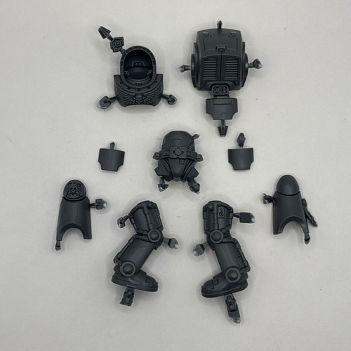 Warhammer 40k space - warhammer,