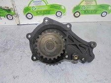 water pump 998877 CITROEN C3