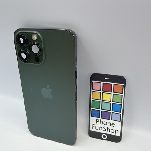 Apple iphone pro - apple, max