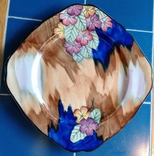 Art Deco 1930's H&K TUNSTALL