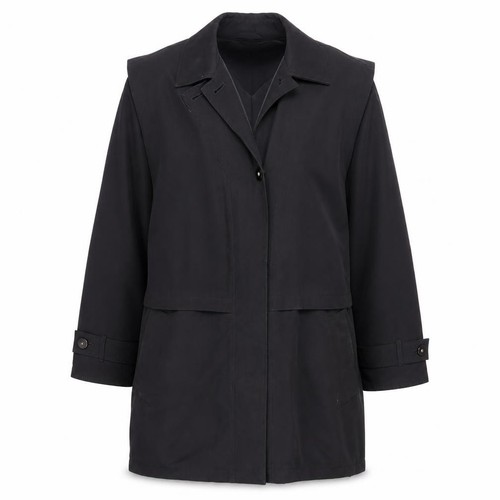 Four seasons womens rain - seasons, coat