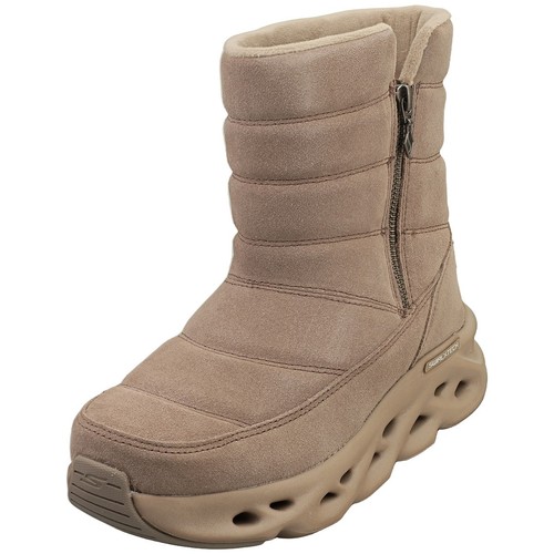 Skechers swirl tech womens - swirl,
