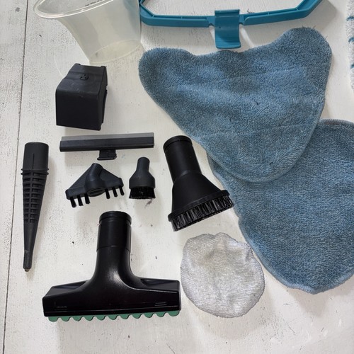 Accessories for vax steam - vax,