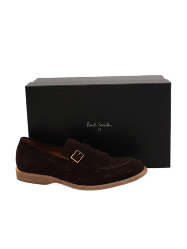 Paul smith men - smith, formal