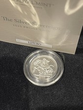 2025 royal mint - mint, proof