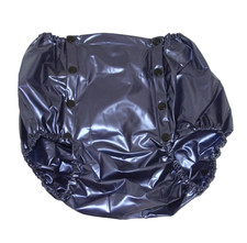 PVC Panties Briefs Plastic