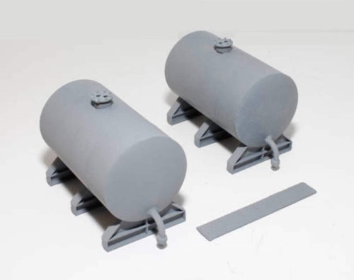 Knightwing pm142 gauge - pm142, oo