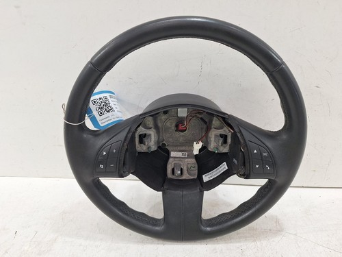 Fiat 500 lounge mk1 2007 - fiat,