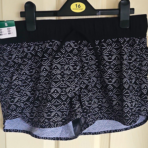 Decathlon tini new boardshort - tini,