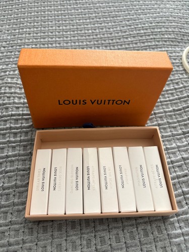 Brand new authentic louis - new,