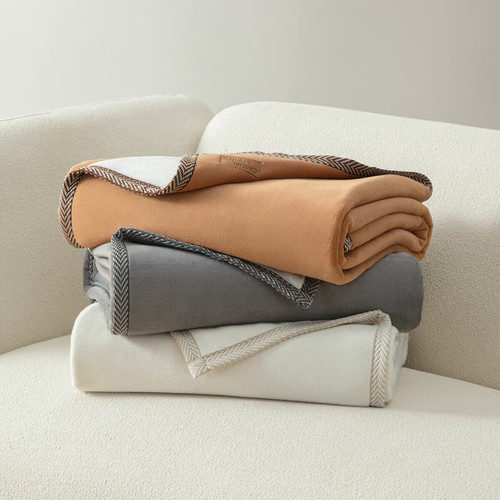 Casual living luxe - casual,