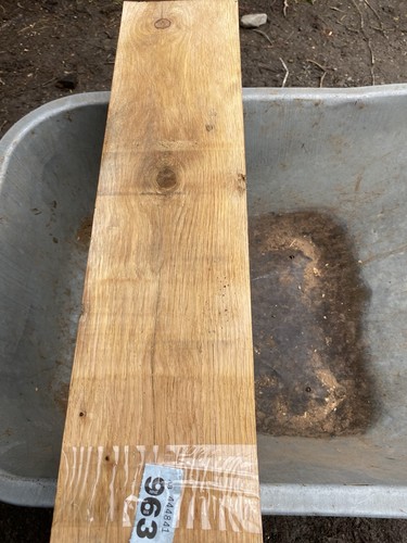 Oak beam - oak, mantle,chunky