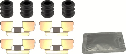 Front trw pfk747 - front,