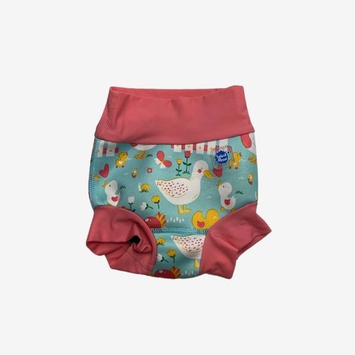 Splash about happy nappy - about,