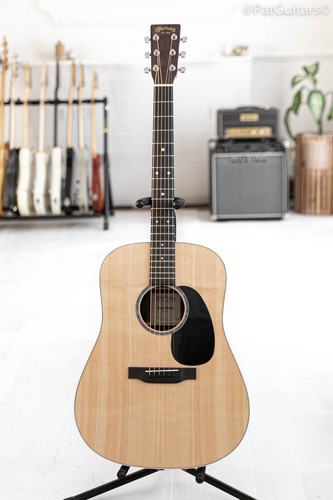 2025 martin road series 13e - martin,
