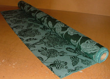Marvic Textiles Acacia Peacock