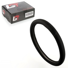 Steering Wheel Cover Case Ø