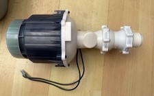 Lay Z Spa Hydrojet Air Blower