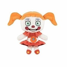 FNAF Five Nights at Freddy's