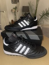  Adidas Mundial Team Astro