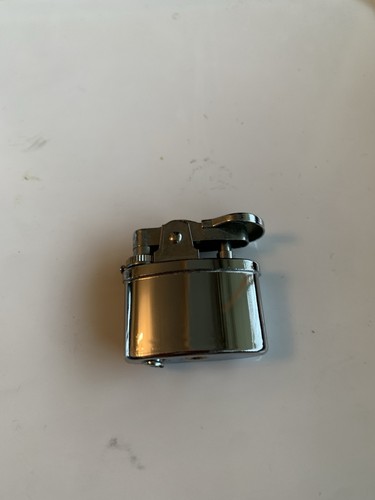Name gas lighter - no,