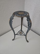 Plant Pot Stand Jardiniere