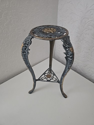 Plant pot stand jardiniere - plant,