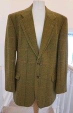 Bladen Original  Supasax Tweed