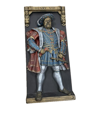 Vintage marcus replicas henry - replicas,