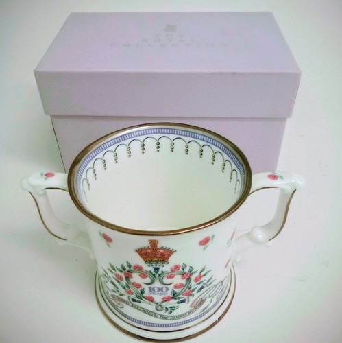 Royal collection queen - collection,