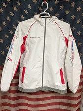 Formula One F1 Panasonic