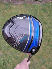 Mizuno ST-MAX 230 Driver 9.5