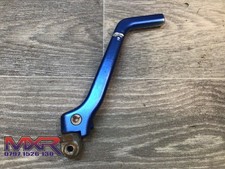 HUSQVARNA TC 85 2014-2017 KICKSTART / KICK START KTM SX 85 ( MXR )