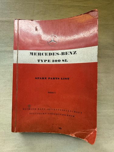 Mercedes benz type - mercedes-benz,