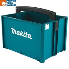 Makita P-83842 Makpac Large