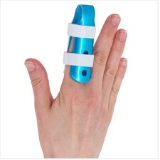 1PCS Pain Relief Trigger