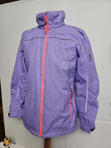 Iguana performance jacket hike - jacket,
