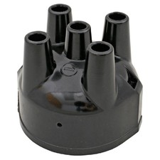 Magneto Ignition Distributor Cap H4 Fits in Fits IH Fits FARMALL A C H M 100 230
