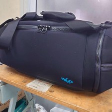 Sony aibo Carry Bag Case Black