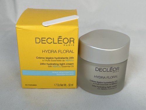 Decleor paris hydra floral - paris,