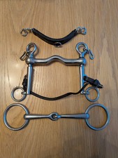 Port Mouth Weymouth & Loose